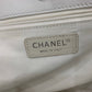 Ozarra - CHL Bags - 474