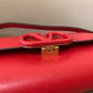 OZ - VEL Bags - 762