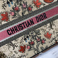Ozarra - DOR Bags - 1066