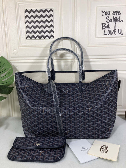 Ozarra - GOD Bags - 299