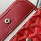 OZ - GYO Bags - 516