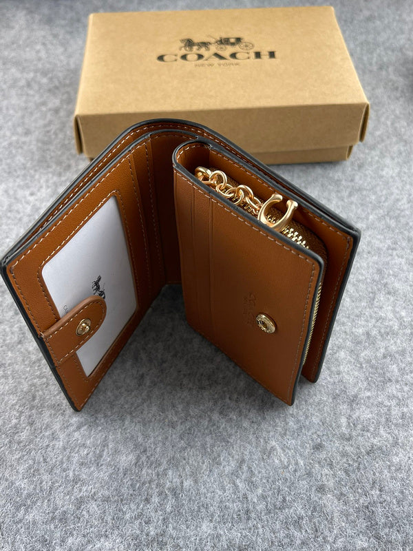 Ozarra - CAH Bags - 793