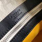 OZ - GYO Bags - 962