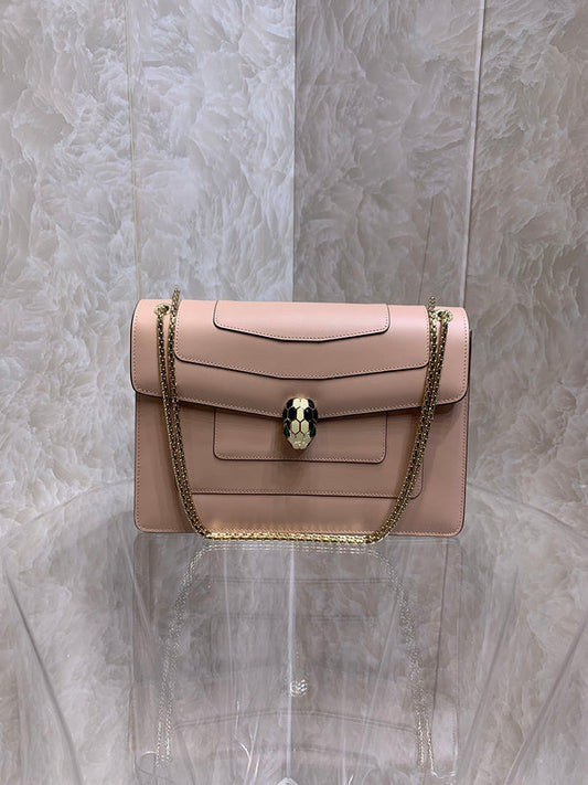 OZ - BGL Bags - 043