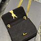 Ozarra - SLY Bags 518
