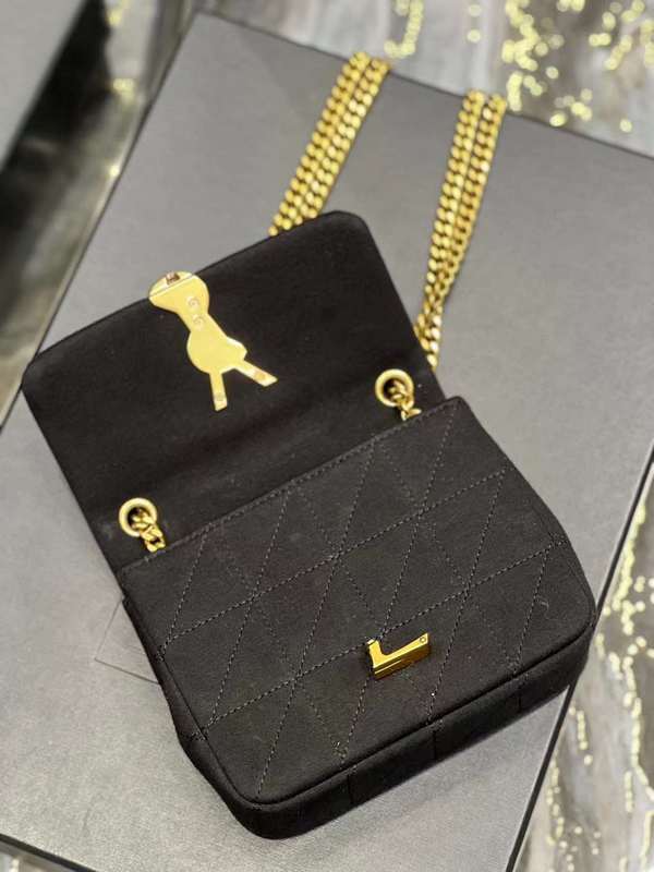 Ozarra - SLY Bags 518