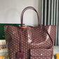 OZ - GYO Bags - 298