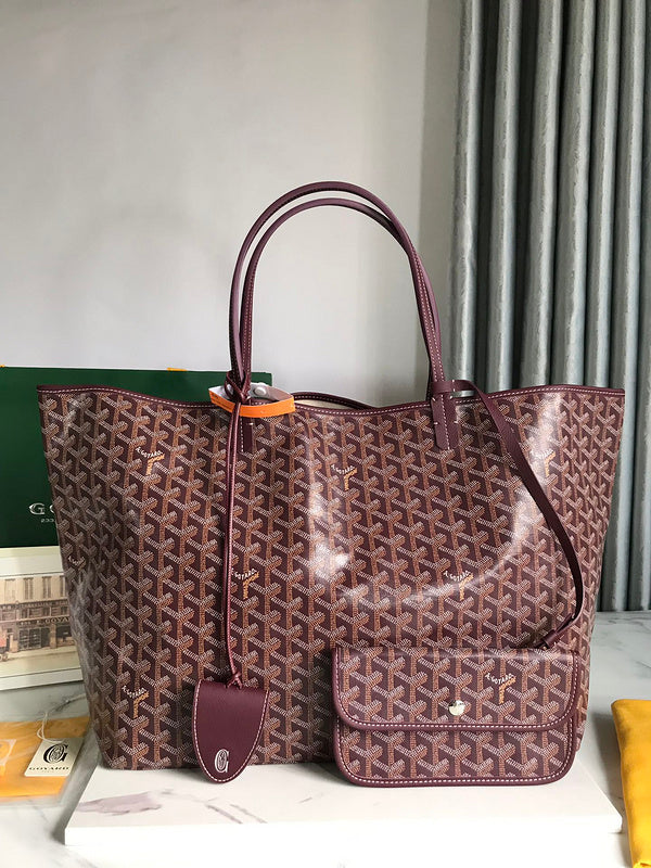 OZ - GYO Bags - 298