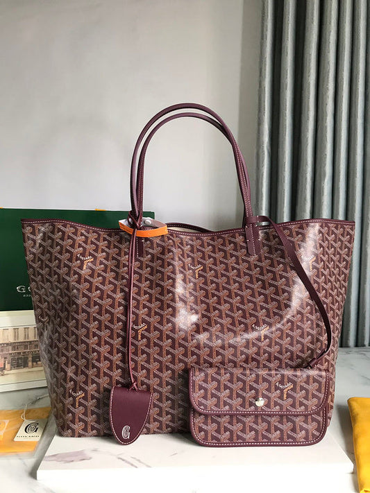 OZ - GYO Bags - 298