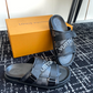 Ozarra Luxury - LOV Men Shoes - 113
