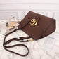 BAB - GCI Bags - 837