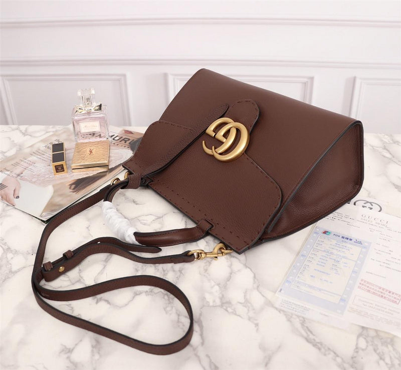 BAB - GCI Bags - 837