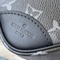 Fashion Lu-Vi bags - 5484