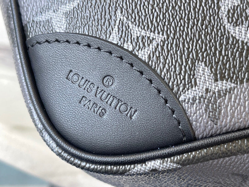 Fashion Lu-Vi bags - 5484