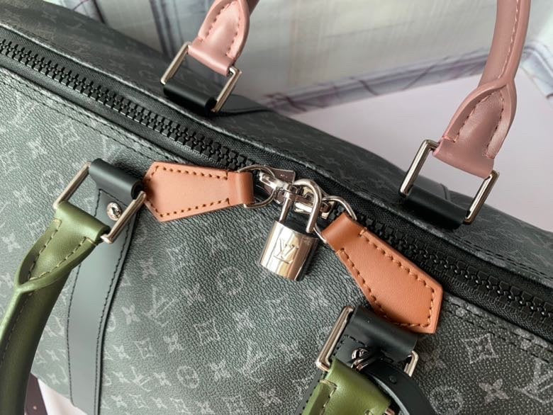 Ozarra Fashion Lu-Vi bags - 17746