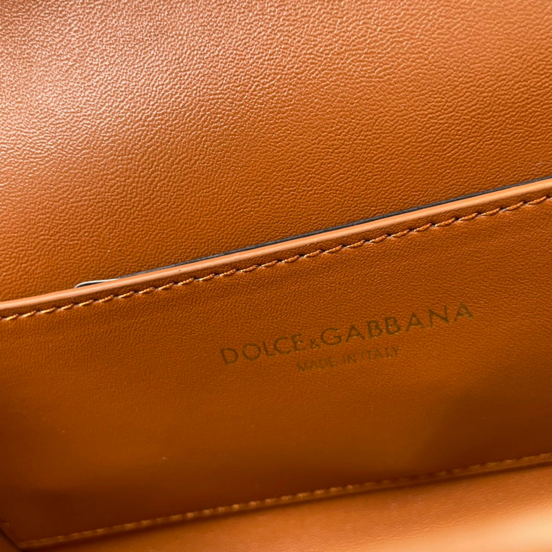 Ozarra - DG Bags - 179