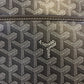 Ozarra - GOD Bags - 373