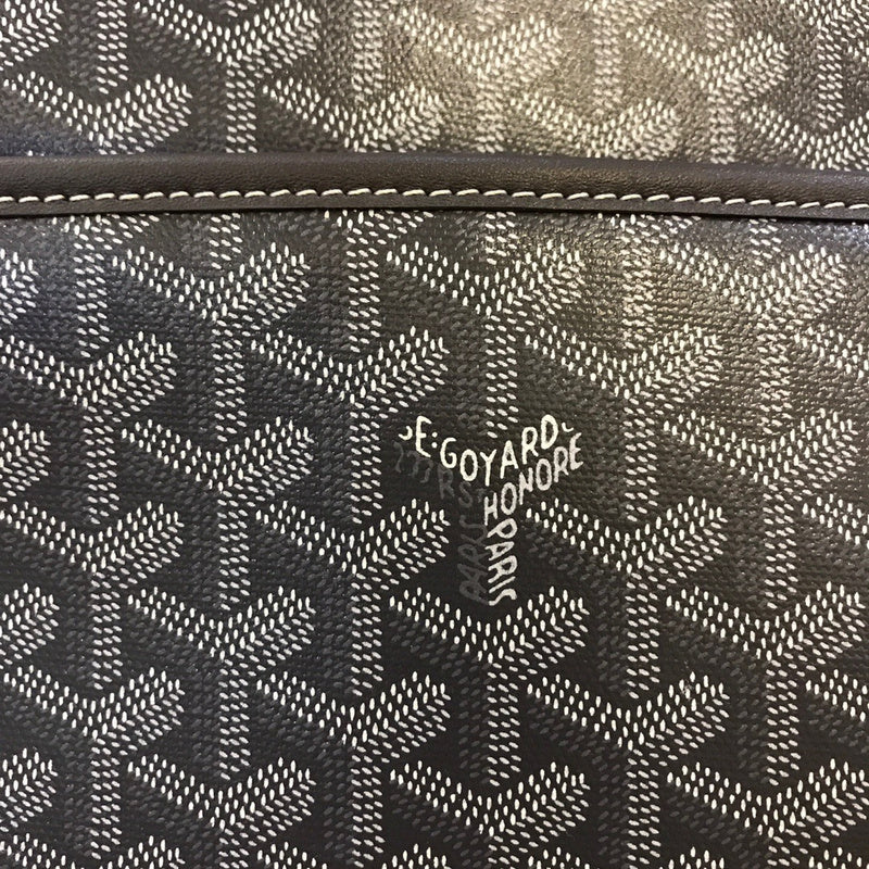 Ozarra - GOD Bags - 882