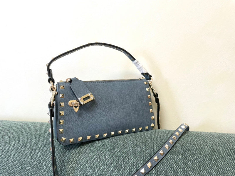 OZ - VEL Bags - 1349