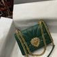 Ozarra - DG Bags - 365