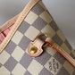 Ozarra Luxury - LOV Bags - 2534