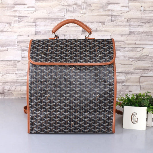 OZ - GYO Bags - 1578