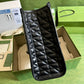 OZ - GCI Bags - 1140
