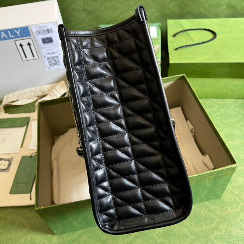 OZ - GCI Bags - 1140