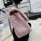 Ozarra - CHL Bags - 058