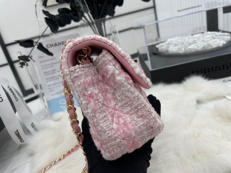 Ozarra - CHL Bags - 058