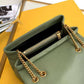 Ozarra - SLY Bags 319