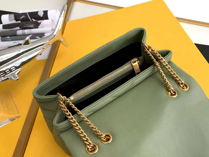 Ozarra - SLY Bags 319