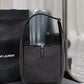 Ozarra SLY Bags - 038