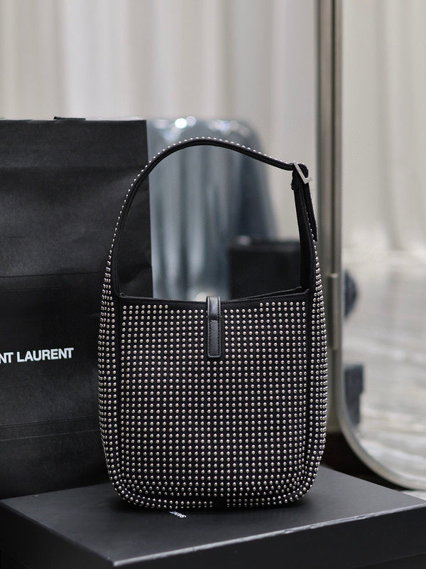 Ozarra SLY Bags - 038