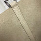 Ozarra - HMS Bags - 025