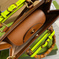Ozarra - GG Bags - 1872