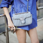 Ozarra - GCI Bags - 2022