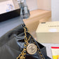Ozarra - CHL Bags - 6877