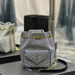 OZ - SLY Bags - 907
