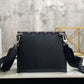 Ozarra Fashion Lu-Vi bags - 17277
