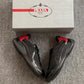 Ozarra Luxury - PD Men Shoes - 400