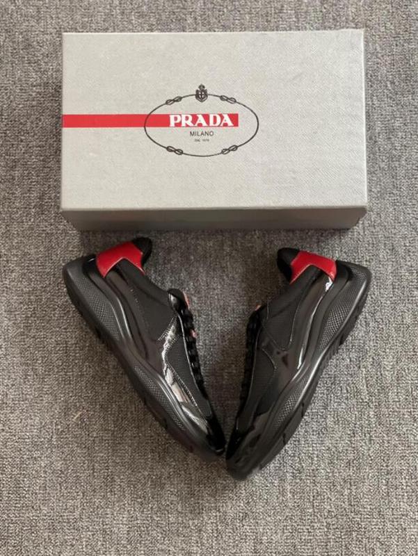 Ozarra Luxury - PD Men Shoes - 400