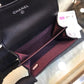 Ozarra - CHL Bags - 6283