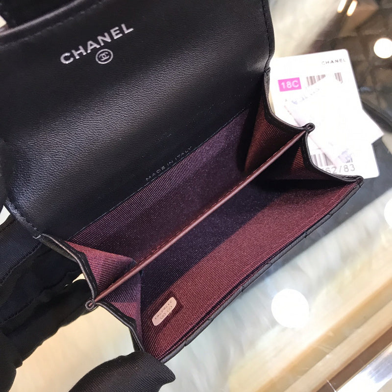 Ozarra - CHL Bags - 6283
