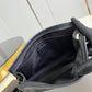 Ozarra Fashion Lu-Vi bags - 17125