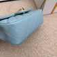 BAB - CHL Bags - 3127