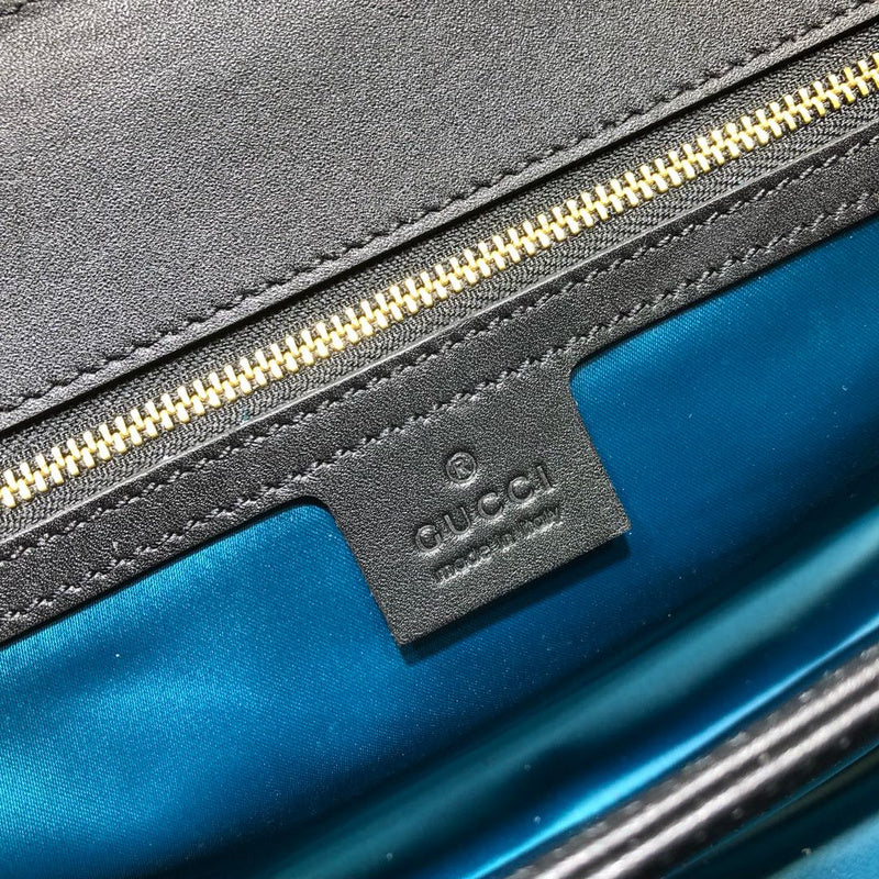 Ozarra - GCI Bags - 4124
