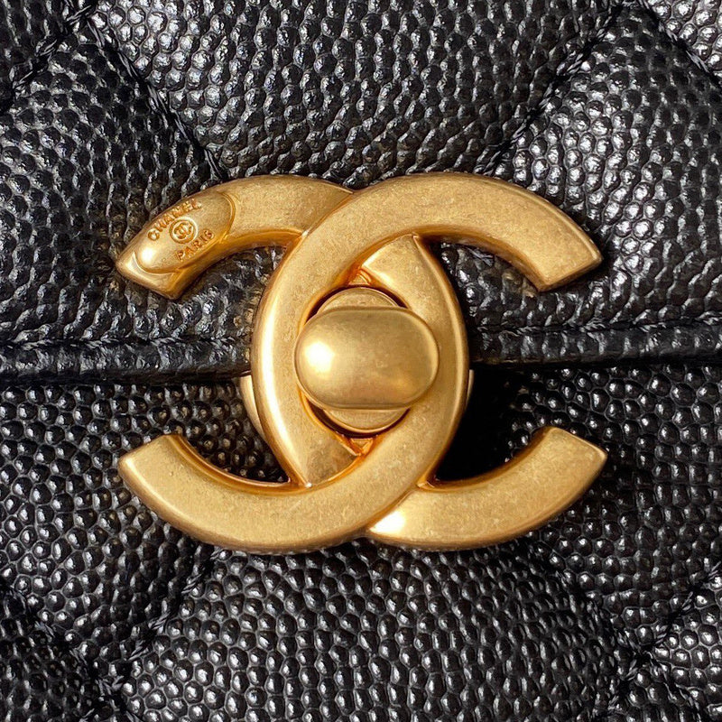 Ozarra - CHL Bags - 7507