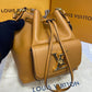 Ozarra Luxury - LOV Bags - 2436