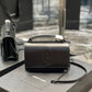 OZ - SLY Bags - 563